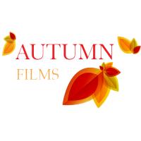 Autumn Films image 3